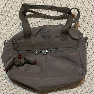 Kipling Bag